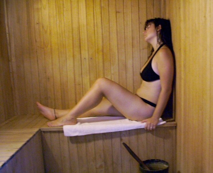 Bagu Ushuaia Hotel Екстериор снимка
